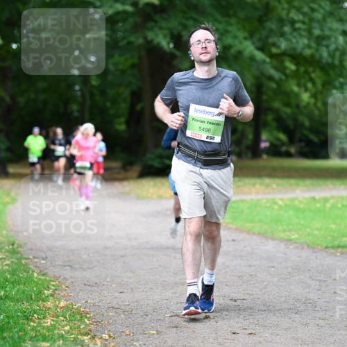 30.08.2026 - Blankeneser Heldenlauf Dr. Thomas Lammeyer http://msf.ph/oto/10020783 30.08.2026 10:12:02 Laufen 5496 meine-sportfotos.de