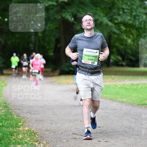 30.08.2026 - Blankeneser Heldenlauf Dr. Thomas Lammeyer http://msf.ph/oto/10020785 30.08.2026 10:12:02 Laufen 5496, 7 meine-sportfotos.de