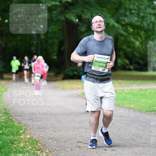 30.08.2026 - Blankeneser Heldenlauf Dr. Thomas Lammeyer http://msf.ph/oto/10020787 30.08.2026 10:12:02 Laufen 5496 meine-sportfotos.de