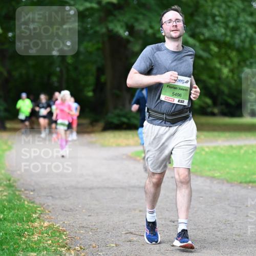 30.08.2026 - Blankeneser Heldenlauf Dr. Thomas Lammeyer http://msf.ph/oto/10020789 30.08.2026 10:12:02 Laufen 5496 meine-sportfotos.de
