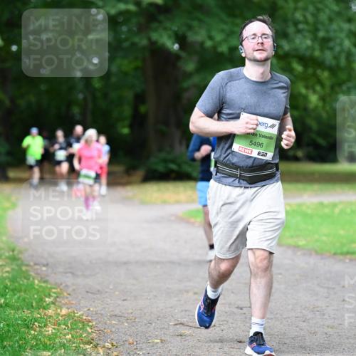 30.08.2026 - Blankeneser Heldenlauf Dr. Thomas Lammeyer http://msf.ph/oto/10020790 30.08.2026 10:12:02 Laufen 5496 meine-sportfotos.de