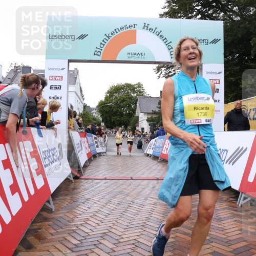 30.08.2026 - Blankeneser Heldenlauf Lena Gebhardt http://msf.ph/oto/10020791 30.08.2026 09:46:24 Ziel 1037, 1143, 1218, 1238, 1283, 1299, 1483, 1584, 1651, 1730 meine-sportfotos.de