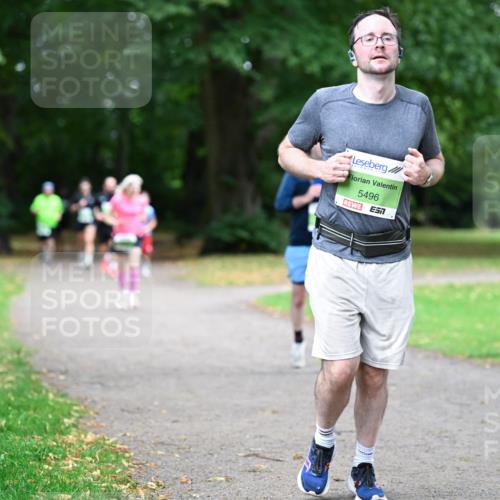 30.08.2026 - Blankeneser Heldenlauf Dr. Thomas Lammeyer http://msf.ph/oto/10020792 30.08.2026 10:12:02 Laufen 5496 meine-sportfotos.de