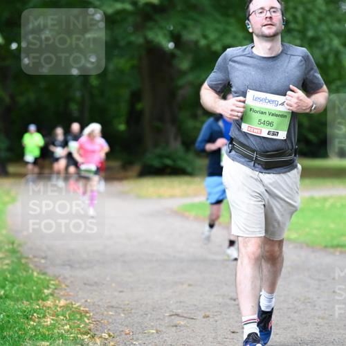 30.08.2026 - Blankeneser Heldenlauf Dr. Thomas Lammeyer http://msf.ph/oto/10020794 30.08.2026 10:12:03 Laufen 5496 meine-sportfotos.de