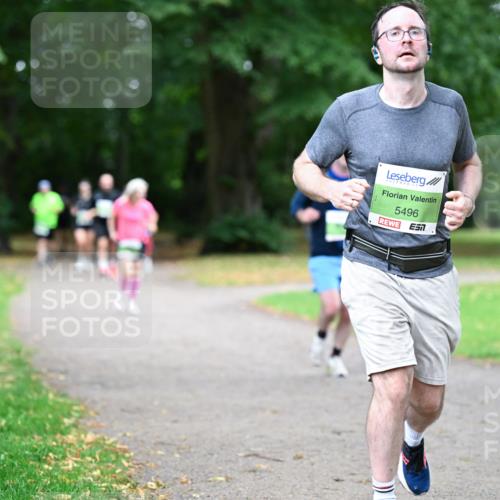 30.08.2026 - Blankeneser Heldenlauf Dr. Thomas Lammeyer http://msf.ph/oto/10020796 30.08.2026 10:12:03 Laufen 5496, 51 meine-sportfotos.de