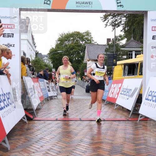 30.08.2026 - Blankeneser Heldenlauf Lena Gebhardt http://msf.ph/oto/10020797 30.08.2026 09:46:28 Ziel 1037, 1238, 1277, 1283, 1483, 1584, 1651, 1730 meine-sportfotos.de