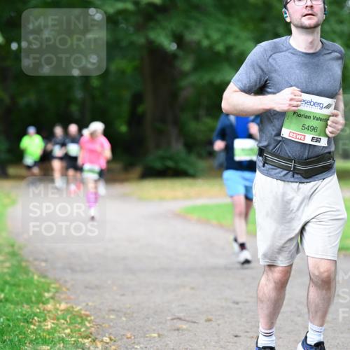 30.08.2026 - Blankeneser Heldenlauf Dr. Thomas Lammeyer http://msf.ph/oto/10020798 30.08.2026 10:12:03 Laufen 5496 meine-sportfotos.de