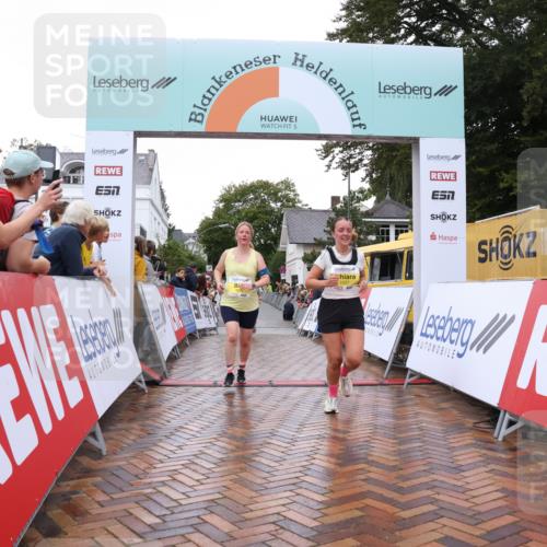 30.08.2026 - Blankeneser Heldenlauf Lena Gebhardt http://msf.ph/oto/10020799 30.08.2026 09:46:28 Ziel 1037, 1238, 1277, 1283, 1483, 1584, 1651, 1730 meine-sportfotos.de