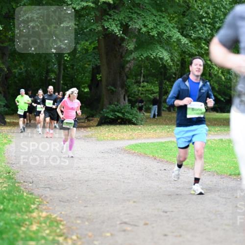 30.08.2026 - Blankeneser Heldenlauf Dr. Thomas Lammeyer http://msf.ph/oto/10020800 30.08.2026 10:12:03 Laufen  meine-sportfotos.de