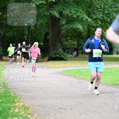 30.08.2026 - Blankeneser Heldenlauf Dr. Thomas Lammeyer http://msf.ph/oto/10020802 30.08.2026 10:12:03 Laufen  meine-sportfotos.de