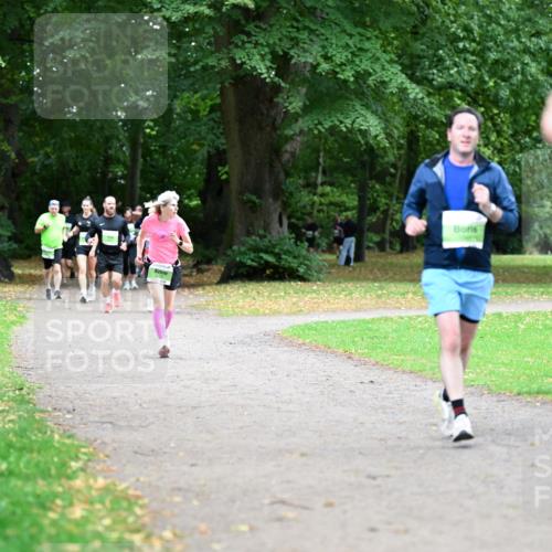 30.08.2026 - Blankeneser Heldenlauf Dr. Thomas Lammeyer http://msf.ph/oto/10020803 30.08.2026 10:12:04 Laufen  meine-sportfotos.de