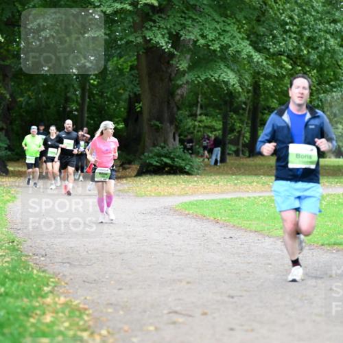 30.08.2026 - Blankeneser Heldenlauf Dr. Thomas Lammeyer http://msf.ph/oto/10020805 30.08.2026 10:12:04 Laufen  meine-sportfotos.de
