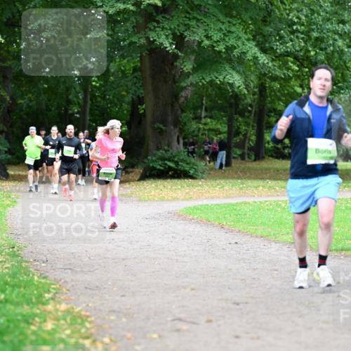 30.08.2026 - Blankeneser Heldenlauf Dr. Thomas Lammeyer http://msf.ph/oto/10020807 30.08.2026 10:12:04 Laufen  meine-sportfotos.de