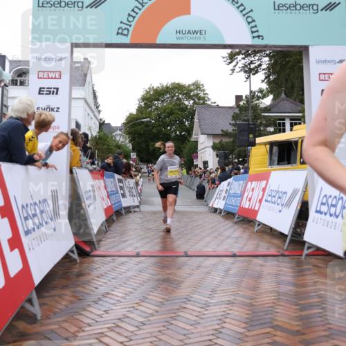 30.08.2026 - Blankeneser Heldenlauf Lena Gebhardt http://msf.ph/oto/10020809 30.08.2026 09:46:31 Ziel 1037, 1238, 1261, 1277 meine-sportfotos.de