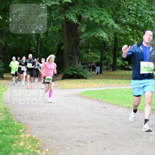 30.08.2026 - Blankeneser Heldenlauf Dr. Thomas Lammeyer http://msf.ph/oto/10020810 30.08.2026 10:12:04 Laufen  meine-sportfotos.de