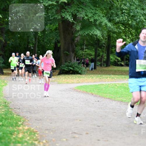 30.08.2026 - Blankeneser Heldenlauf Dr. Thomas Lammeyer http://msf.ph/oto/10020813 30.08.2026 10:12:04 Laufen  meine-sportfotos.de