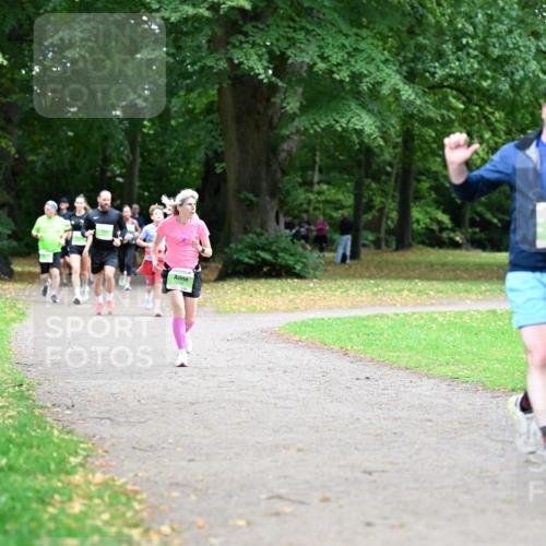 30.08.2026 - Blankeneser Heldenlauf Dr. Thomas Lammeyer http://msf.ph/oto/10020815 30.08.2026 10:12:04 Laufen  meine-sportfotos.de