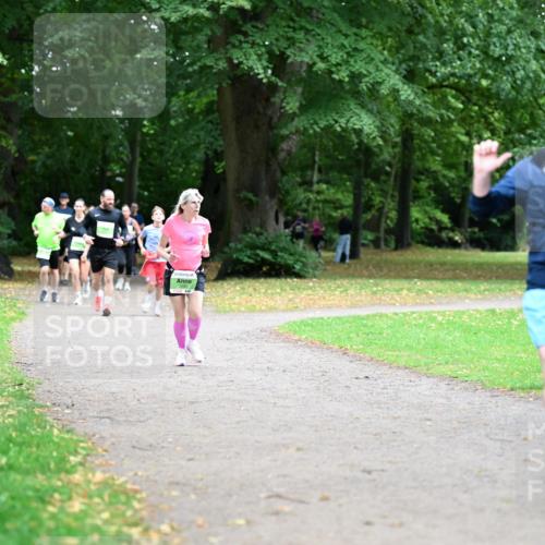 30.08.2026 - Blankeneser Heldenlauf Dr. Thomas Lammeyer http://msf.ph/oto/10020817 30.08.2026 10:12:05 Laufen  meine-sportfotos.de