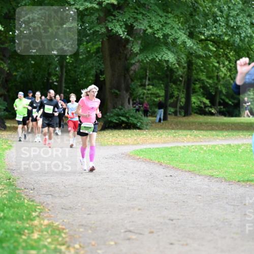 30.08.2026 - Blankeneser Heldenlauf Dr. Thomas Lammeyer http://msf.ph/oto/10020819 30.08.2026 10:12:05 Laufen  meine-sportfotos.de