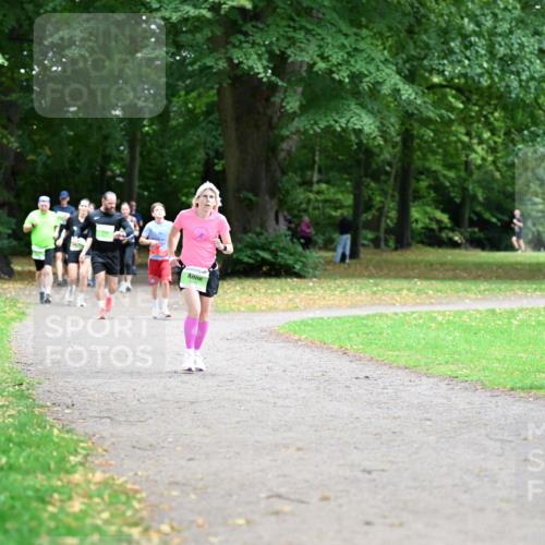 30.08.2026 - Blankeneser Heldenlauf Dr. Thomas Lammeyer http://msf.ph/oto/10020822 30.08.2026 10:12:05 Laufen  meine-sportfotos.de