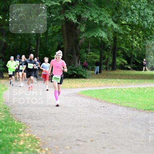 30.08.2026 - Blankeneser Heldenlauf Dr. Thomas Lammeyer http://msf.ph/oto/10020824 30.08.2026 10:12:05 Laufen 5092 meine-sportfotos.de