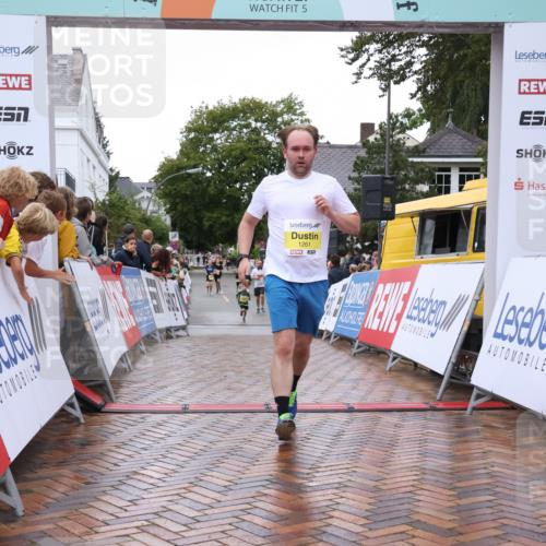 30.08.2026 - Blankeneser Heldenlauf Lena Gebhardt http://msf.ph/oto/10020825 30.08.2026 09:46:35 Ziel 1037, 1238, 1261, 1277 meine-sportfotos.de