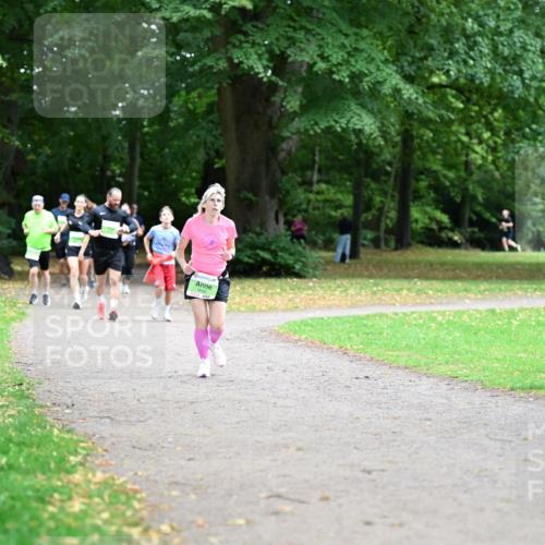 30.08.2026 - Blankeneser Heldenlauf Dr. Thomas Lammeyer http://msf.ph/oto/10020826 30.08.2026 10:12:05 Laufen  meine-sportfotos.de