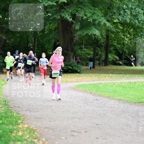 30.08.2026 - Blankeneser Heldenlauf Dr. Thomas Lammeyer http://msf.ph/oto/10020828 30.08.2026 10:12:05 Laufen  meine-sportfotos.de