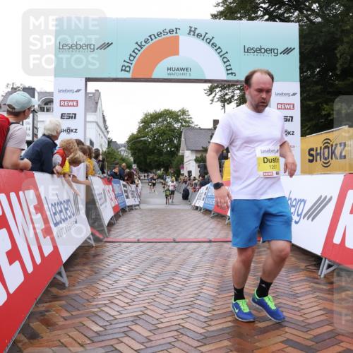 30.08.2026 - Blankeneser Heldenlauf Lena Gebhardt http://msf.ph/oto/10020829 30.08.2026 09:46:36 Ziel 1238, 1261, 1277 meine-sportfotos.de