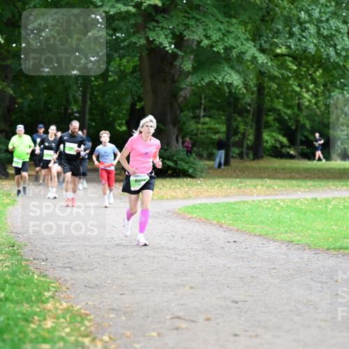 30.08.2026 - Blankeneser Heldenlauf Dr. Thomas Lammeyer http://msf.ph/oto/10020830 30.08.2026 10:12:05 Laufen  meine-sportfotos.de