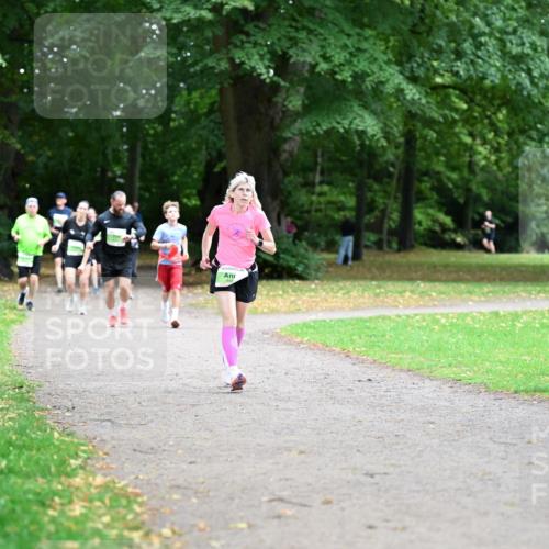 30.08.2026 - Blankeneser Heldenlauf Dr. Thomas Lammeyer http://msf.ph/oto/10020833 30.08.2026 10:12:06 Laufen  meine-sportfotos.de