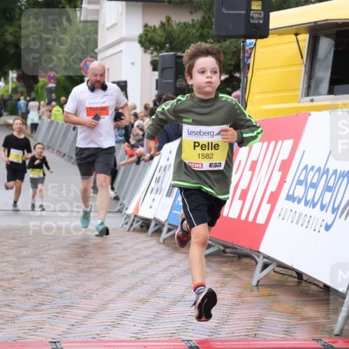 30.08.2026 - Blankeneser Heldenlauf Lena Gebhardt http://msf.ph/oto/10020834 30.08.2026 09:46:41 Ziel 1261, 1582, 3718 meine-sportfotos.de