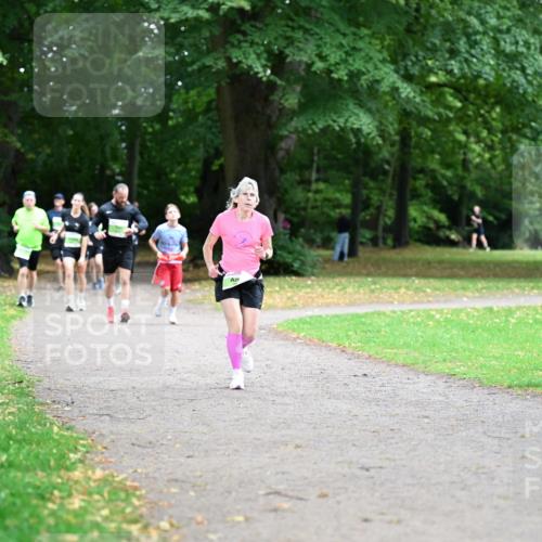 30.08.2026 - Blankeneser Heldenlauf Dr. Thomas Lammeyer http://msf.ph/oto/10020835 30.08.2026 10:12:06 Laufen  meine-sportfotos.de