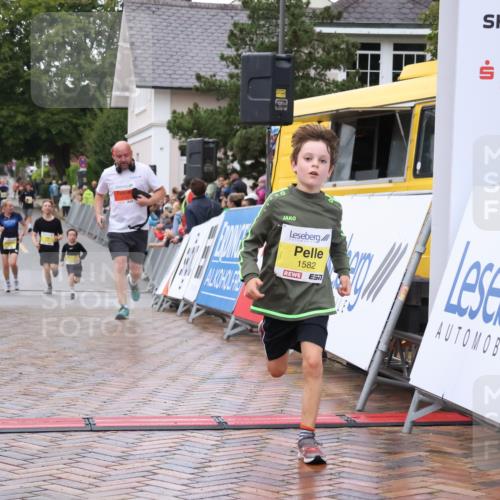 30.08.2026 - Blankeneser Heldenlauf Lena Gebhardt http://msf.ph/oto/10020836 30.08.2026 09:46:41 Ziel 1261, 1582, 3718 meine-sportfotos.de