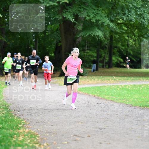 30.08.2026 - Blankeneser Heldenlauf Dr. Thomas Lammeyer http://msf.ph/oto/10020837 30.08.2026 10:12:06 Laufen 5692 meine-sportfotos.de