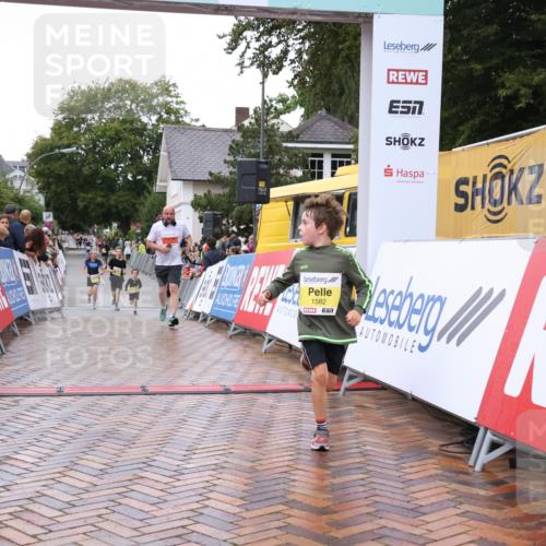 30.08.2026 - Blankeneser Heldenlauf Lena Gebhardt http://msf.ph/oto/10020838 30.08.2026 09:46:42 Ziel 1261, 1582, 3718 meine-sportfotos.de