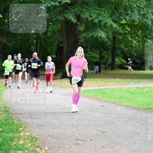 30.08.2026 - Blankeneser Heldenlauf Dr. Thomas Lammeyer http://msf.ph/oto/10020839 30.08.2026 10:12:06 Laufen  meine-sportfotos.de
