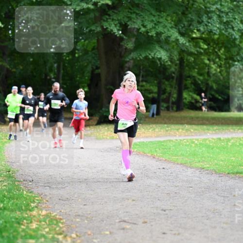 30.08.2026 - Blankeneser Heldenlauf Dr. Thomas Lammeyer http://msf.ph/oto/10020841 30.08.2026 10:12:06 Laufen  meine-sportfotos.de