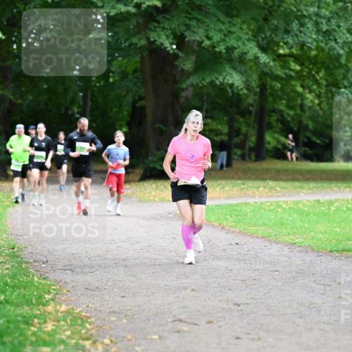 30.08.2026 - Blankeneser Heldenlauf Dr. Thomas Lammeyer http://msf.ph/oto/10020843 30.08.2026 10:12:07 Laufen  meine-sportfotos.de