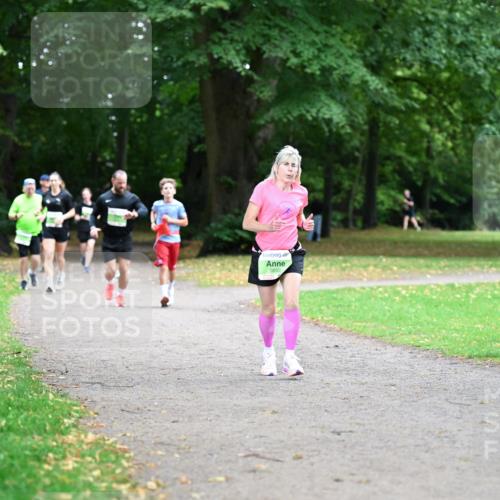 30.08.2026 - Blankeneser Heldenlauf Dr. Thomas Lammeyer http://msf.ph/oto/10020845 30.08.2026 10:12:07 Laufen 5692 meine-sportfotos.de