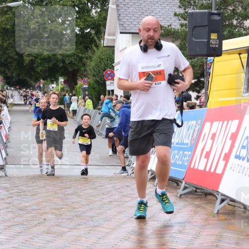 30.08.2026 - Blankeneser Heldenlauf Lena Gebhardt http://msf.ph/oto/10020846 30.08.2026 09:46:44 Ziel 1385, 1572, 1582, 3718 meine-sportfotos.de