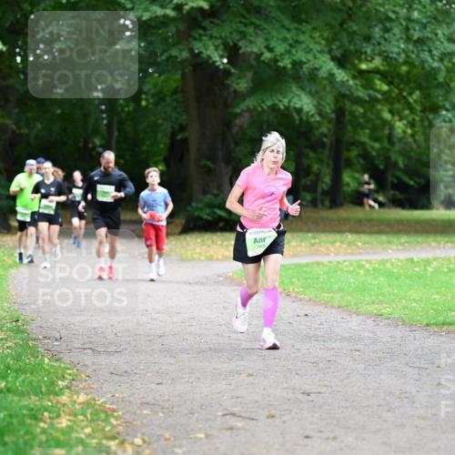 30.08.2026 - Blankeneser Heldenlauf Dr. Thomas Lammeyer http://msf.ph/oto/10020847 30.08.2026 10:12:07 Laufen 569 meine-sportfotos.de