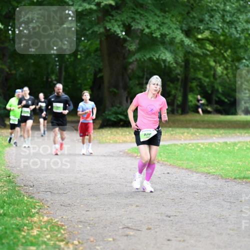 30.08.2026 - Blankeneser Heldenlauf Dr. Thomas Lammeyer http://msf.ph/oto/10020849 30.08.2026 10:12:07 Laufen  meine-sportfotos.de