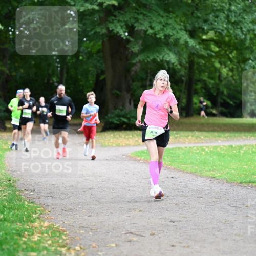 30.08.2026 - Blankeneser Heldenlauf Dr. Thomas Lammeyer http://msf.ph/oto/10020850 30.08.2026 10:12:07 Laufen 560 meine-sportfotos.de