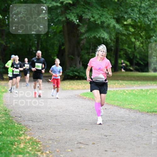 30.08.2026 - Blankeneser Heldenlauf Dr. Thomas Lammeyer http://msf.ph/oto/10020852 30.08.2026 10:12:07 Laufen  meine-sportfotos.de