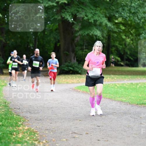 30.08.2026 - Blankeneser Heldenlauf Dr. Thomas Lammeyer http://msf.ph/oto/10020855 30.08.2026 10:12:07 Laufen  meine-sportfotos.de