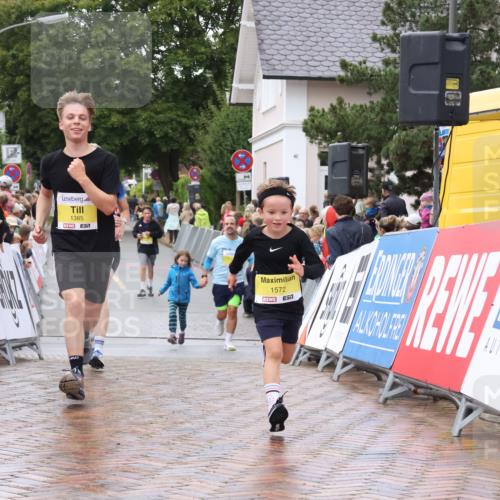 30.08.2026 - Blankeneser Heldenlauf Lena Gebhardt http://msf.ph/oto/10020856 30.08.2026 09:46:47 Ziel 1385, 1519, 1572, 1582, 3718 meine-sportfotos.de