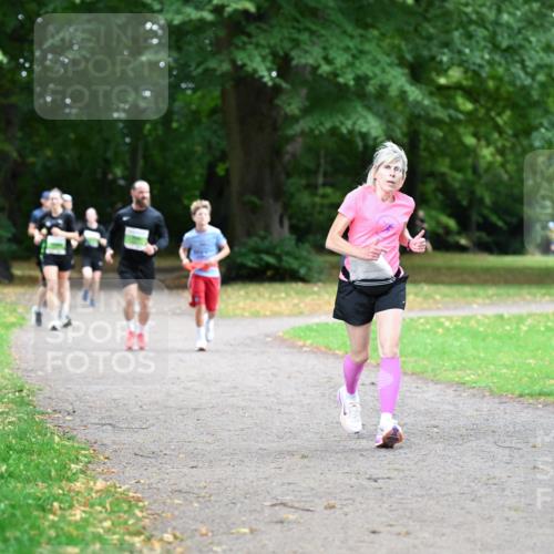 30.08.2026 - Blankeneser Heldenlauf Dr. Thomas Lammeyer http://msf.ph/oto/10020857 30.08.2026 10:12:08 Laufen  meine-sportfotos.de