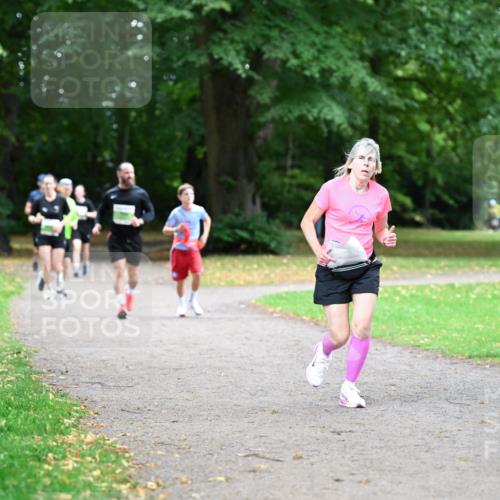 30.08.2026 - Blankeneser Heldenlauf Dr. Thomas Lammeyer http://msf.ph/oto/10020858 30.08.2026 10:12:08 Laufen  meine-sportfotos.de