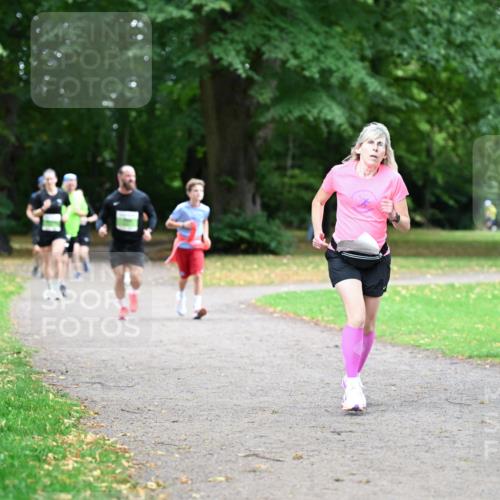 30.08.2026 - Blankeneser Heldenlauf Dr. Thomas Lammeyer http://msf.ph/oto/10020860 30.08.2026 10:12:08 Laufen  meine-sportfotos.de